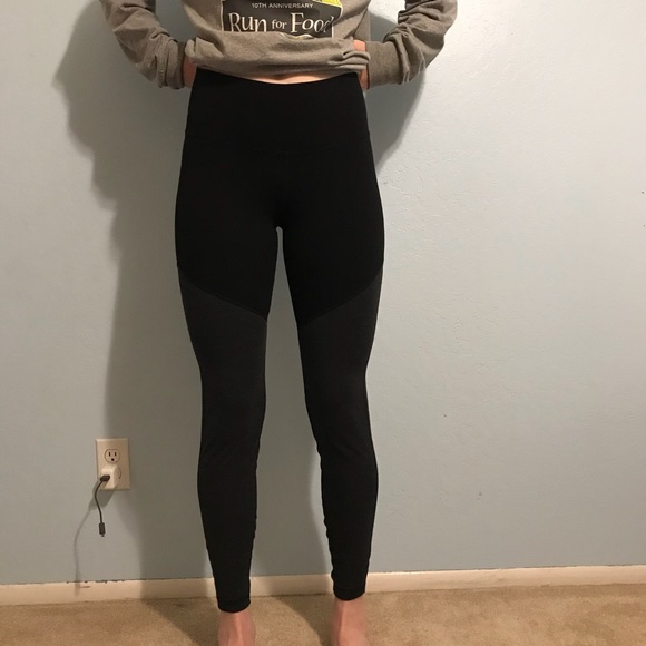 Old Navy Pants - Old Navy Active Leggings